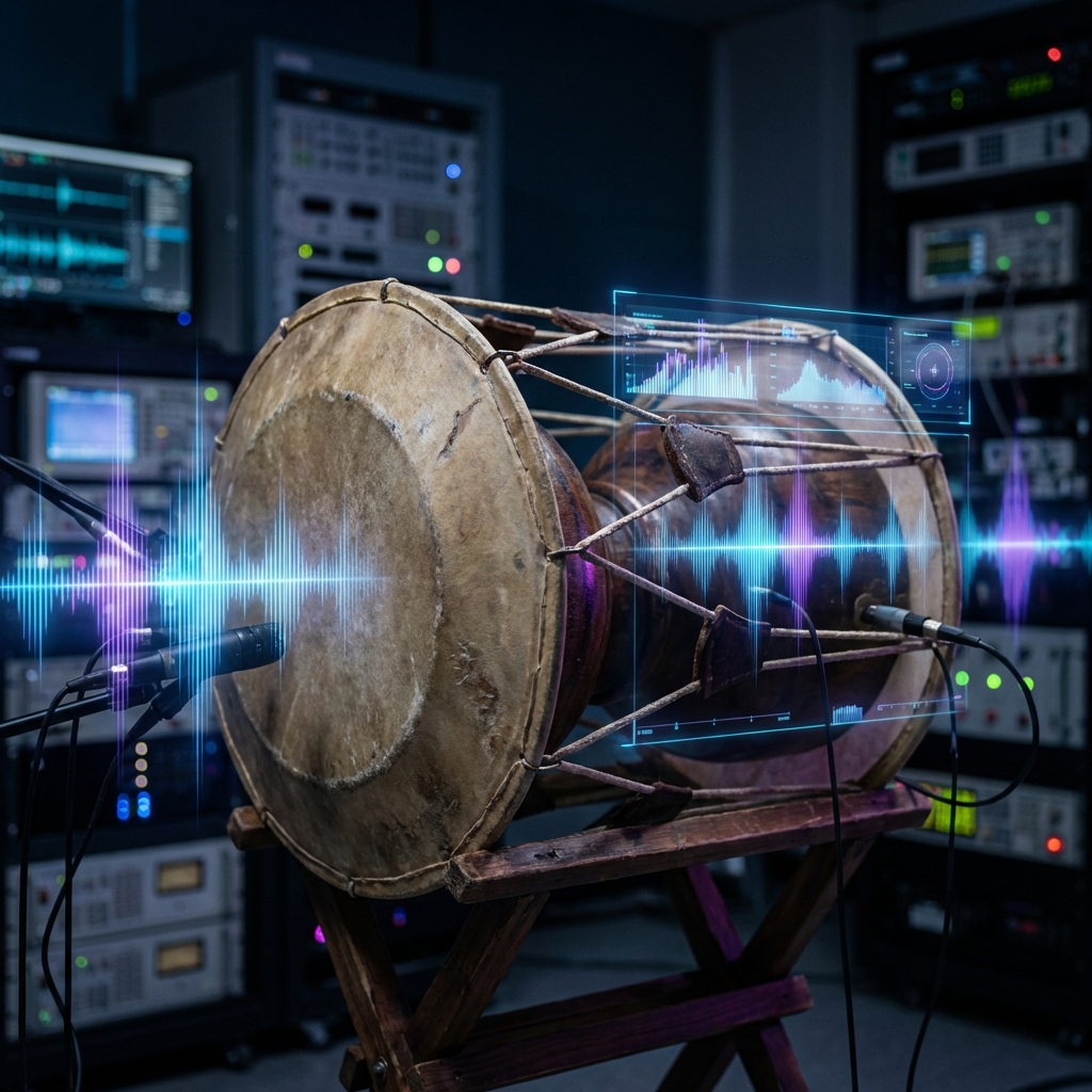 National Gugak Center