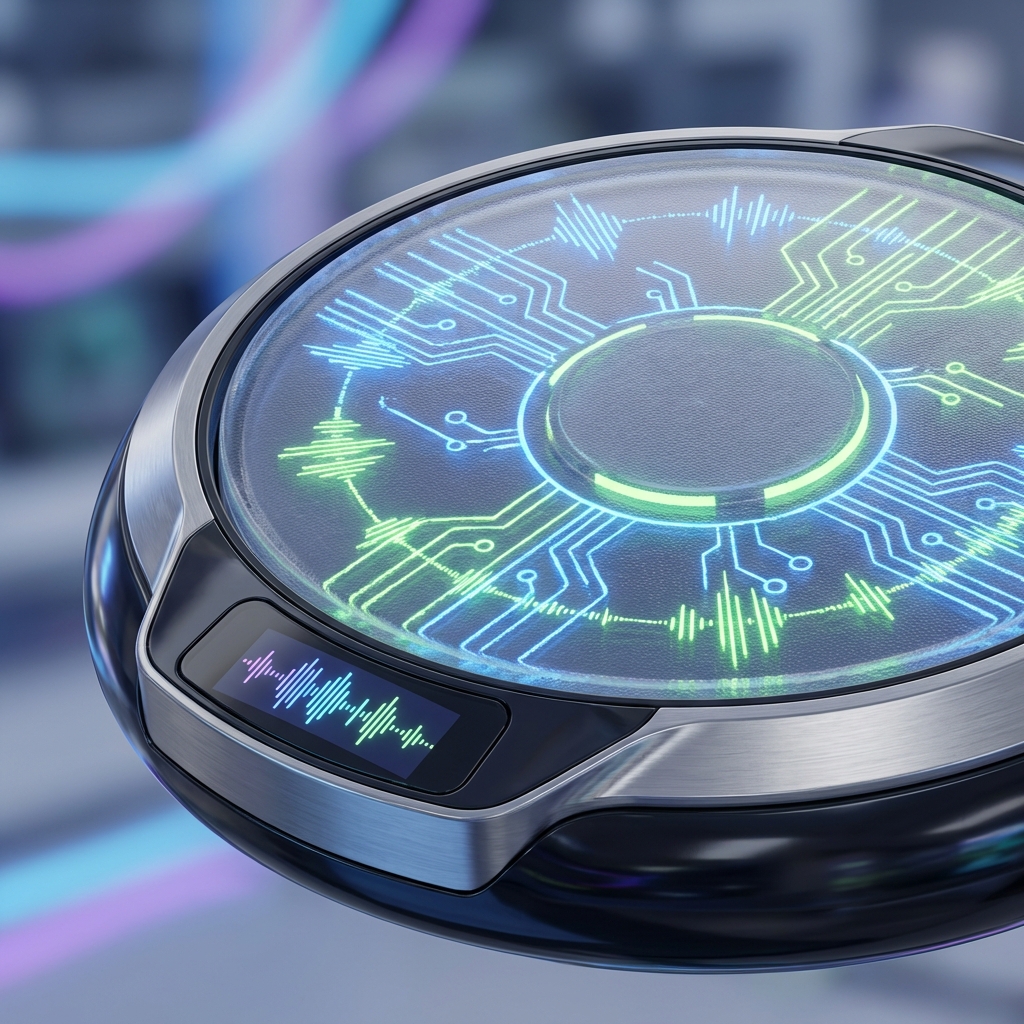 Hoshimi Electronic Drum